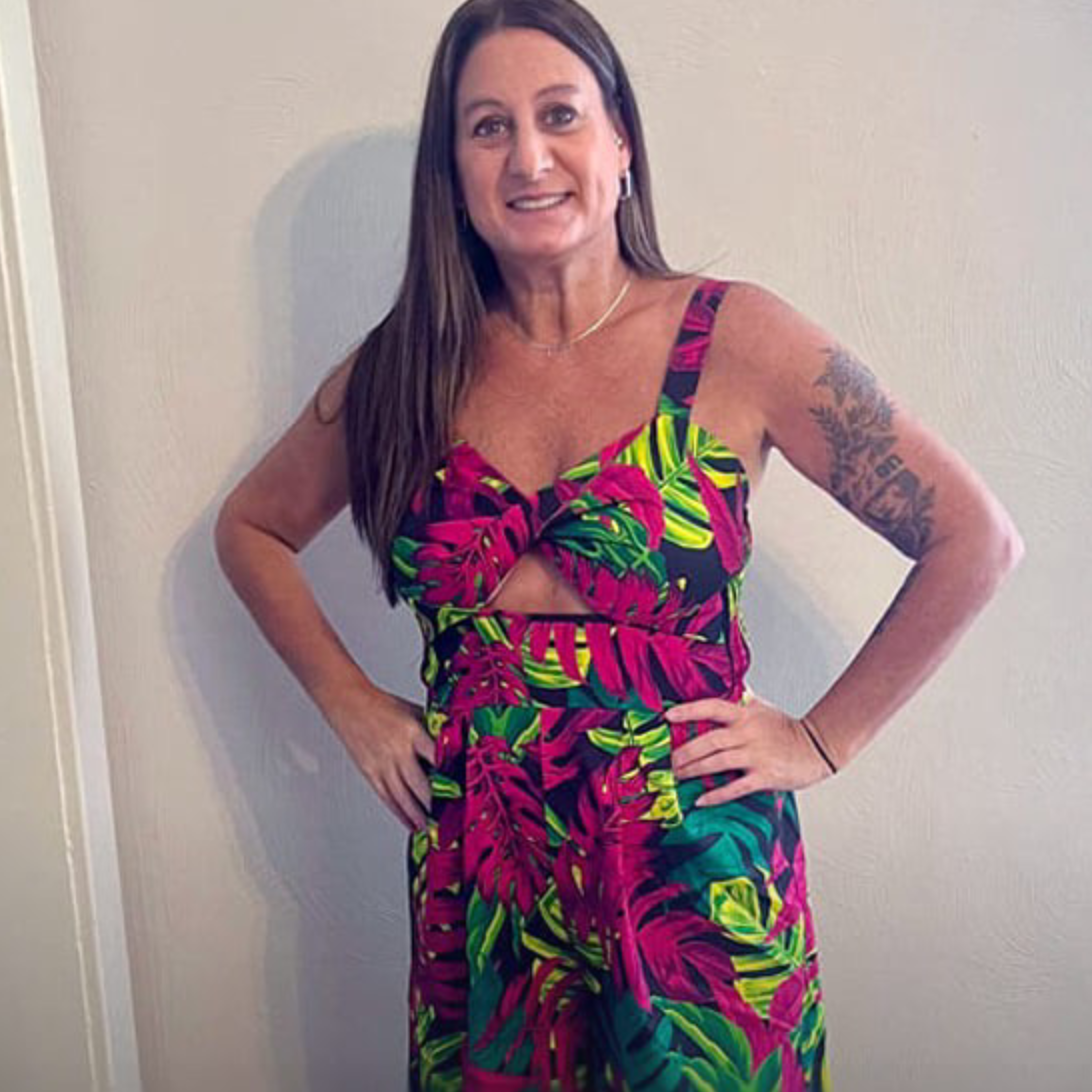 henry meds reviews Lauren T.